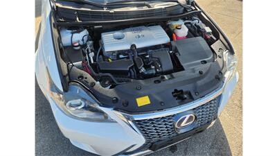 2014 Lexus CT 200h F Sport   - Photo 11 - Elmhurst, NY 11373