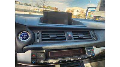 2014 Lexus CT 200h F Sport   - Photo 15 - Elmhurst, NY 11373