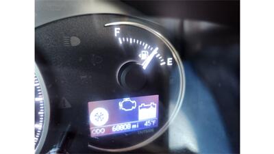 2014 Lexus CT 200h F Sport   - Photo 5 - Elmhurst, NY 11373