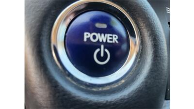 2014 Lexus CT 200h F Sport   - Photo 12 - Elmhurst, NY 11373