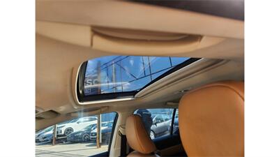 2014 Lexus CT 200h F Sport   - Photo 13 - Elmhurst, NY 11373