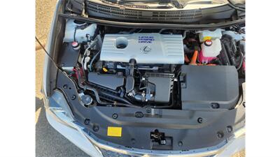 2014 Lexus CT 200h F Sport   - Photo 9 - Elmhurst, NY 11373
