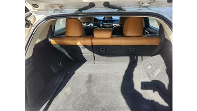 2014 Lexus CT 200h F Sport   - Photo 8 - Elmhurst, NY 11373