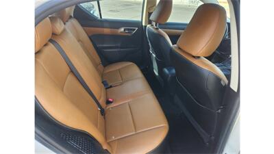 2014 Lexus CT 200h F Sport   - Photo 18 - Elmhurst, NY 11373