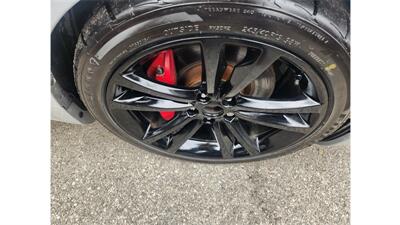 2011 Hyundai Genesis Coupe 3.8L R-Spec  Track - Photo 8 - Elmhurst, NY 11373