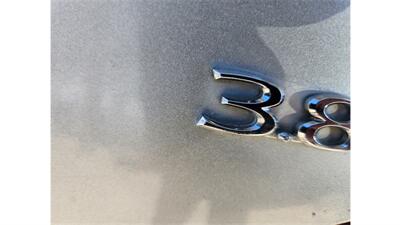 2011 Hyundai Genesis Coupe 3.8L R-Spec  Track - Photo 5 - Elmhurst, NY 11373