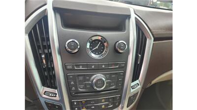2012 Cadillac SRX Luxury Collection   - Photo 15 - Elmhurst, NY 11373
