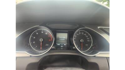 2015 Audi A5 2.0T quattro Premium Plus   - Photo 6 - Elmhurst, NY 11373
