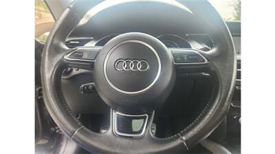 2015 Audi A5 2.0T quattro Premium Plus   - Photo 10 - Elmhurst, NY 11373