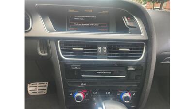 2015 Audi A5 2.0T quattro Premium Plus   - Photo 7 - Elmhurst, NY 11373