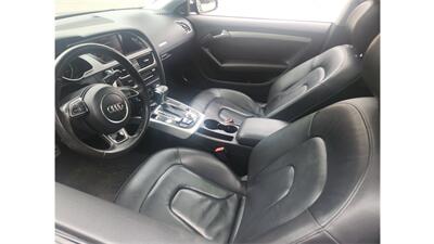 2015 Audi A5 2.0T quattro Premium Plus   - Photo 4 - Elmhurst, NY 11373