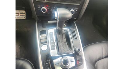 2015 Audi A5 2.0T quattro Premium Plus   - Photo 8 - Elmhurst, NY 11373