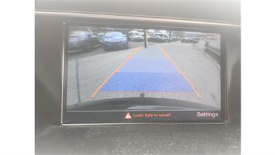 2015 Audi A5 2.0T quattro Premium Plus   - Photo 8 - Elmhurst, NY 11373