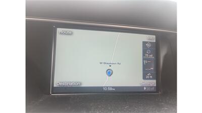 2015 Audi A5 2.0T quattro Premium Plus   - Photo 9 - Elmhurst, NY 11373
