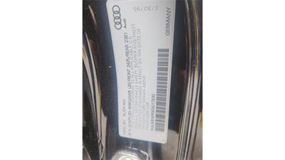 2015 Audi A5 2.0T quattro Premium Plus   - Photo 5 - Elmhurst, NY 11373