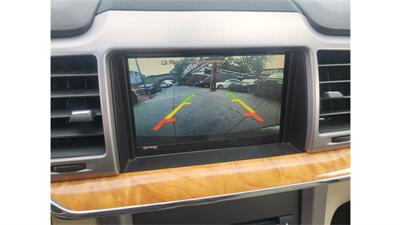 2012 Lincoln MKZ/Zephyr   - Photo 12 - Elmhurst, NY 11373