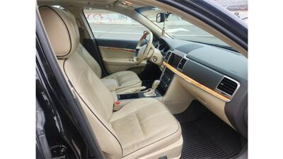 2012 Lincoln MKZ/Zephyr   - Photo 8 - Elmhurst, NY 11373