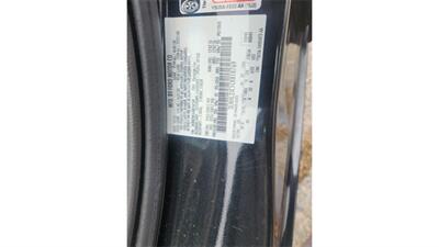 2012 Lincoln MKZ/Zephyr   - Photo 11 - Elmhurst, NY 11373