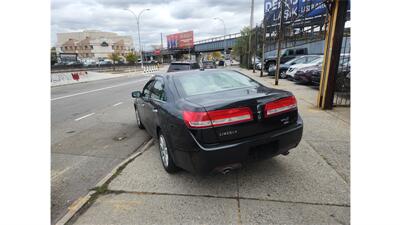2012 Lincoln MKZ/Zephyr   - Photo 5 - Elmhurst, NY 11373