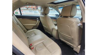 2012 Lincoln MKZ/Zephyr   - Photo 7 - Elmhurst, NY 11373