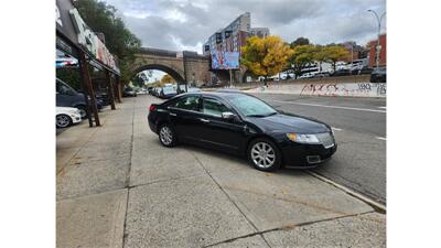 2012 Lincoln MKZ/Zephyr   - Photo 4 - Elmhurst, NY 11373