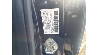 2007 Honda CR-V EX-L - Photo 9 - Elmhurst, NY 11373