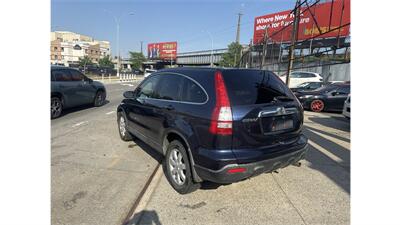 2007 Honda CR-V EX-L - Photo 4 - Elmhurst, NY 11373