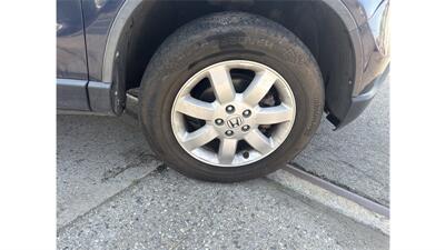 2007 Honda CR-V EX-L - Photo 22 - Elmhurst, NY 11373