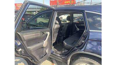 2007 Honda CR-V EX-L - Photo 15 - Elmhurst, NY 11373