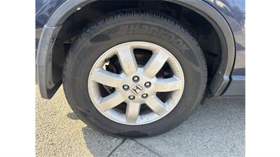 2007 Honda CR-V EX-L - Photo 21 - Elmhurst, NY 11373