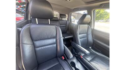 2007 Honda CR-V EX-L - Photo 20 - Elmhurst, NY 11373