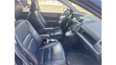 2007 Honda CR-V EX-L - Photo 19 - Elmhurst, NY 11373