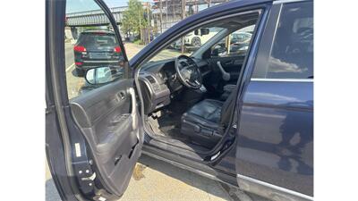2007 Honda CR-V EX-L - Photo 10 - Elmhurst, NY 11373