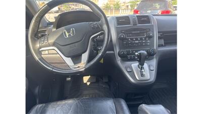 2007 Honda CR-V EX-L - Photo 12 - Elmhurst, NY 11373