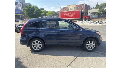 2007 Honda CR-V EX-L - Photo 7 - Elmhurst, NY 11373