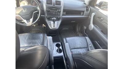 2007 Honda CR-V EX-L - Photo 13 - Elmhurst, NY 11373