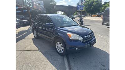 2007 Honda CR-V EX-L - Photo 8 - Elmhurst, NY 11373