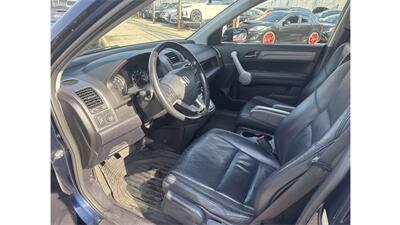 2007 Honda CR-V EX-L - Photo 11 - Elmhurst, NY 11373