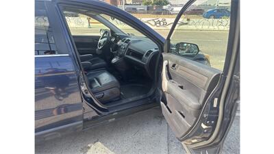 2007 Honda CR-V EX-L - Photo 19 - Elmhurst, NY 11373