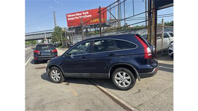 2007 Honda CR-V EX-L - Photo 3 - Elmhurst, NY 11373