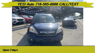 2007 Honda CR-V EX-L - Photo 1 - Elmhurst, NY 11373