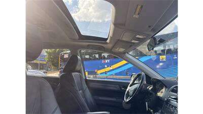2007 Honda CR-V EX-L - Photo 20 - Elmhurst, NY 11373