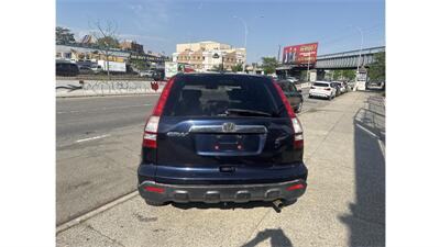 2007 Honda CR-V EX-L - Photo 5 - Elmhurst, NY 11373