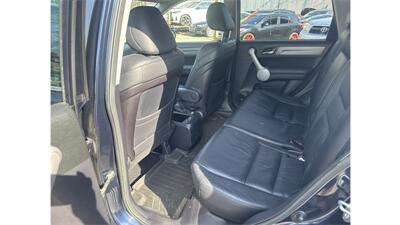 2007 Honda CR-V EX-L - Photo 16 - Elmhurst, NY 11373