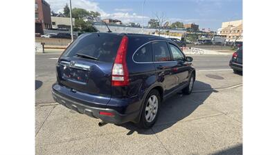 2007 Honda CR-V EX-L - Photo 6 - Elmhurst, NY 11373