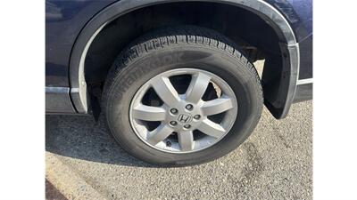 2007 Honda CR-V EX-L - Photo 23 - Elmhurst, NY 11373