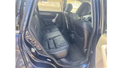 2007 Honda CR-V EX-L - Photo 18 - Elmhurst, NY 11373
