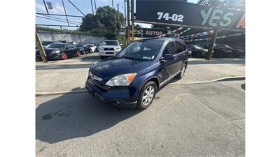 2007 Honda CR-V EX-L - Photo 2 - Elmhurst, NY 11373