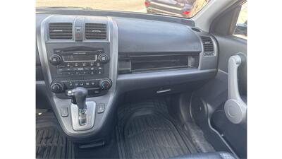 2007 Honda CR-V EX-L - Photo 14 - Elmhurst, NY 11373
