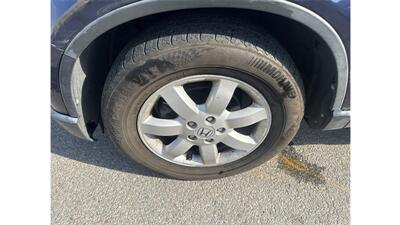 2007 Honda CR-V EX-L - Photo 23 - Elmhurst, NY 11373